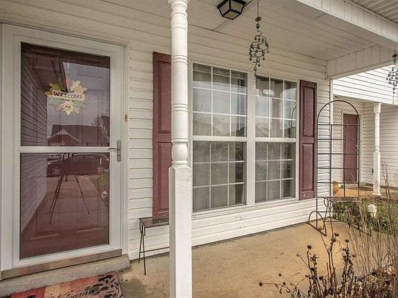 4th image of 1620 Allston Dr