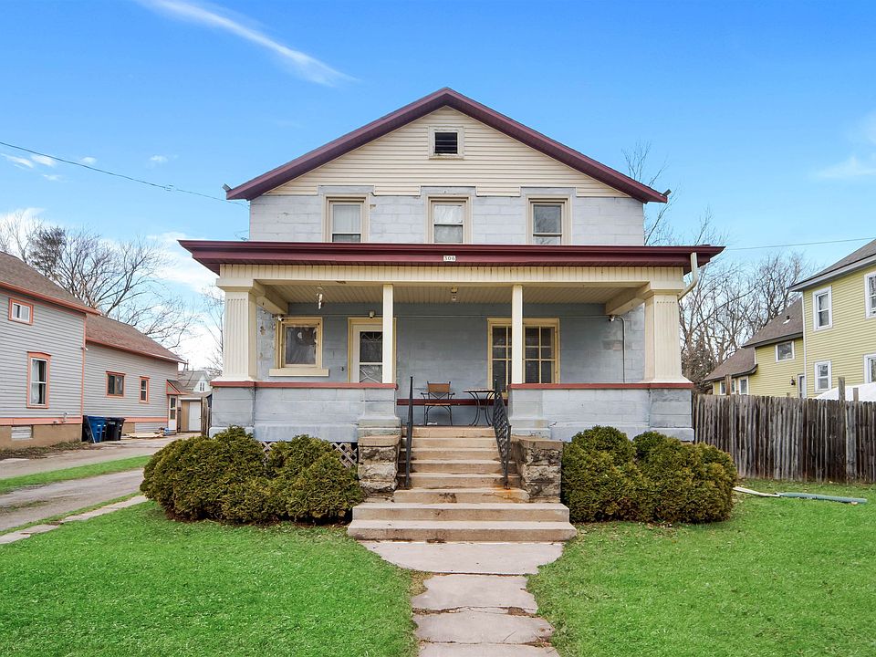 1st image of 306 Oxford Ave