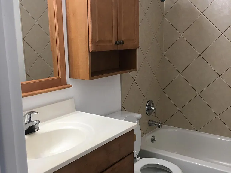 22960 N Apple Hill Ln #110 — Photo 13