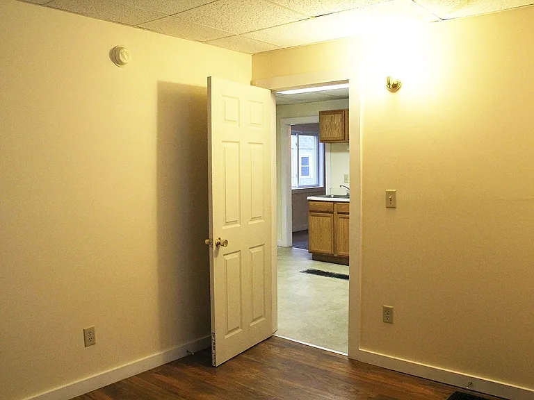 19 Greene St — Photo 5