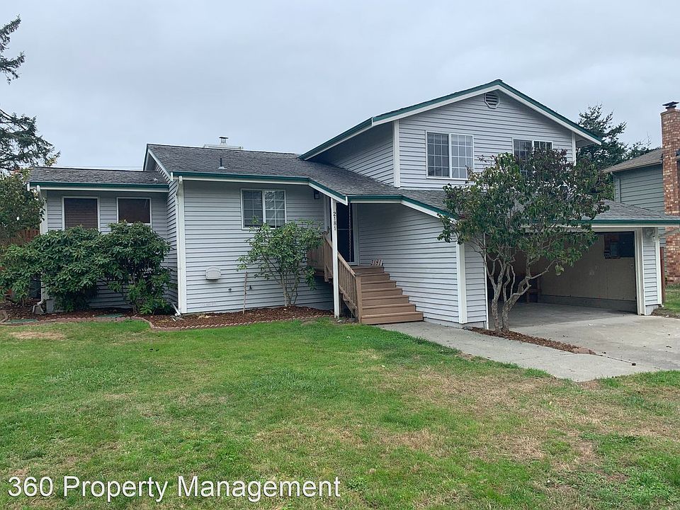1st image of 2181 Westwood Pl