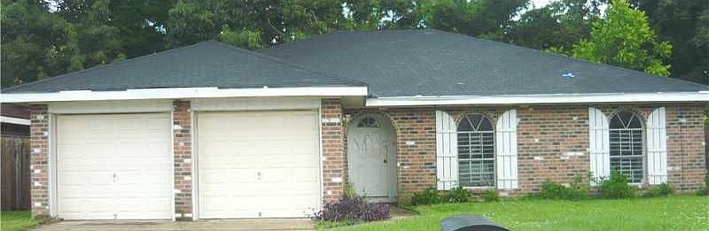 1st image of 1417 Cambridge Dr