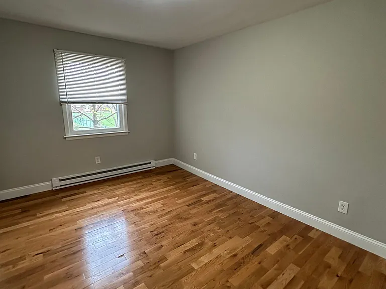 156 Bull Hill Ln #B7 — Photo 4