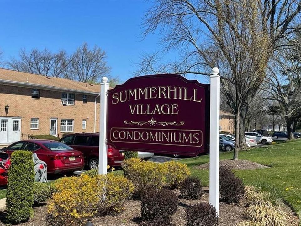 363 Cranbury Rd East Brunswick NJ Zillow