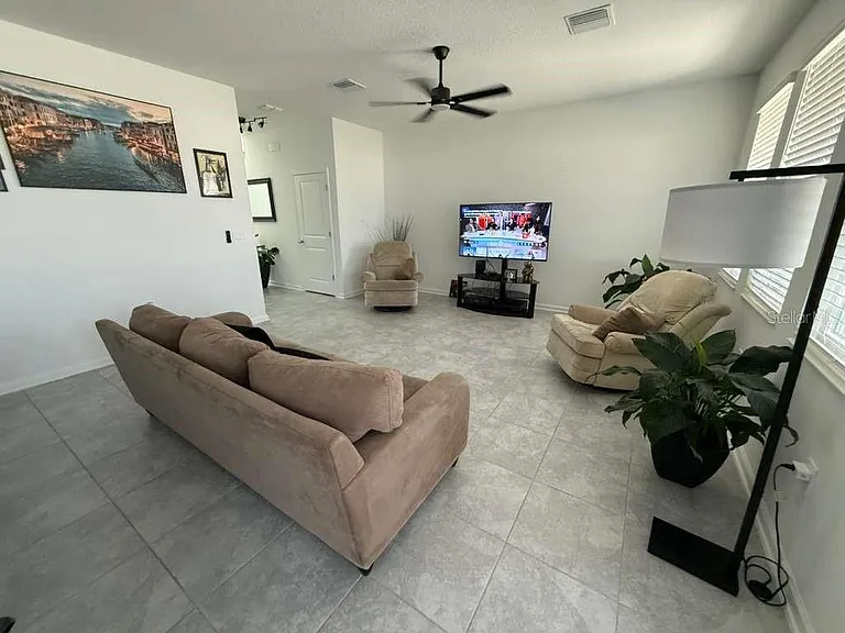 4211 Twisted Twig Bnd — Photo 3