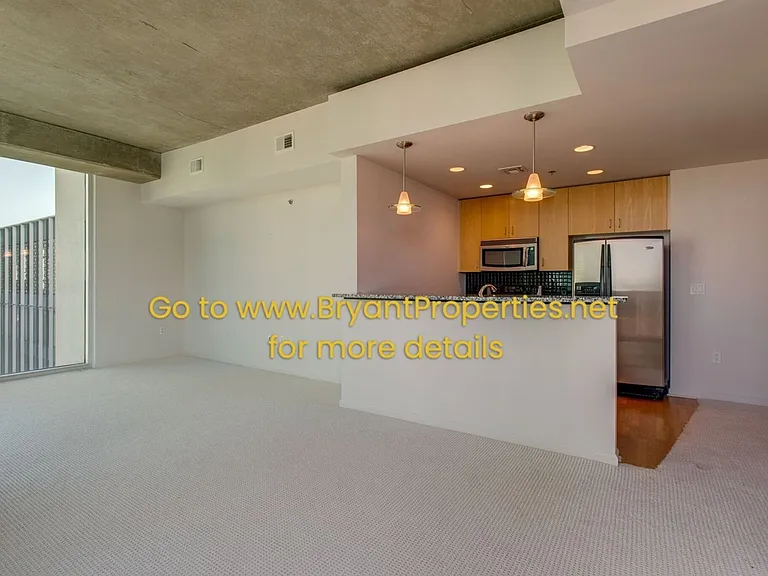 415 Church St #2402 — Photo 7