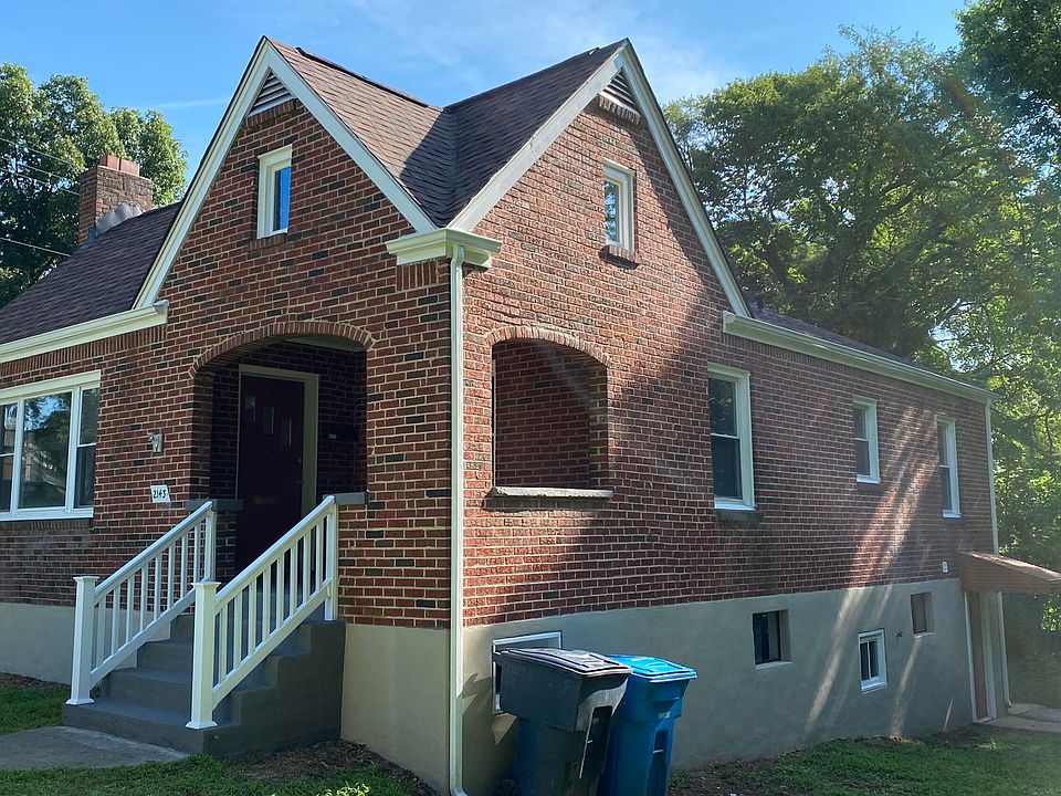 1st image of 2143 Byrd Ave NE