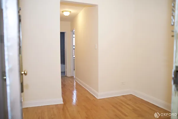 Rented by Oxford Property Group | media 14