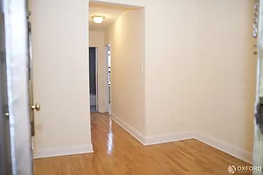 Rented by Oxford Property Group