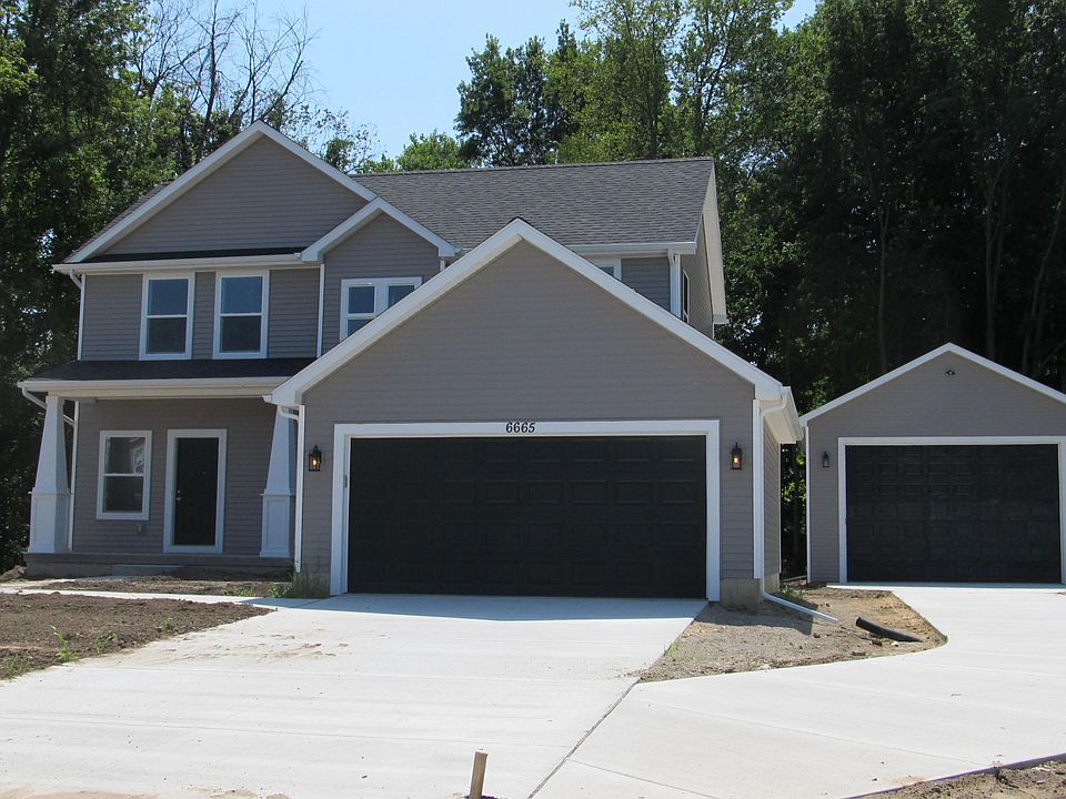 1st image of 6665 Thunder Ln