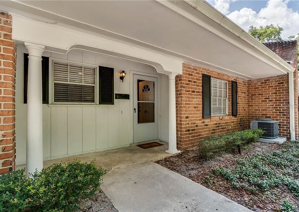 1st image of 449 Cherrywood Gardens Dr