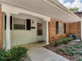 449 Cherrywood Gardens Dr, Maitland, FL 32751