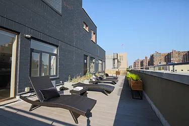 Rented by Platinum Properties