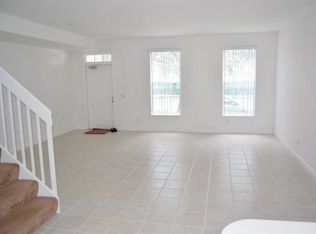 243 Murray Ct, Jupiter, FL 33458
