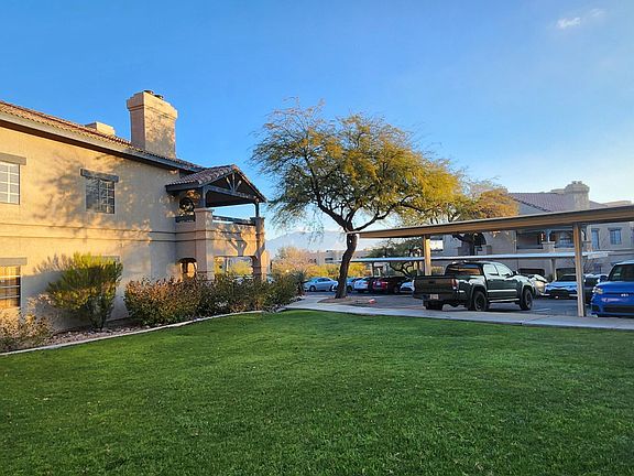 3rd image of 101 S Players Club Dr APT 19201