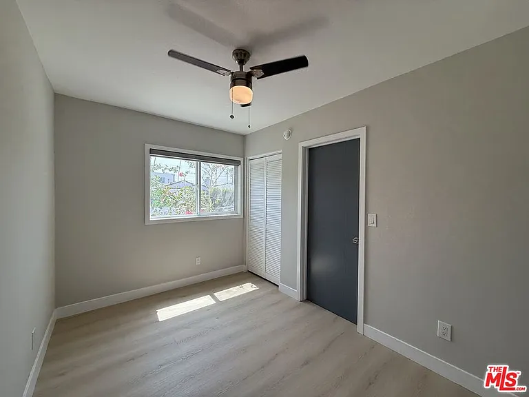 1505 S Cochran Ave #1 — Photo 12