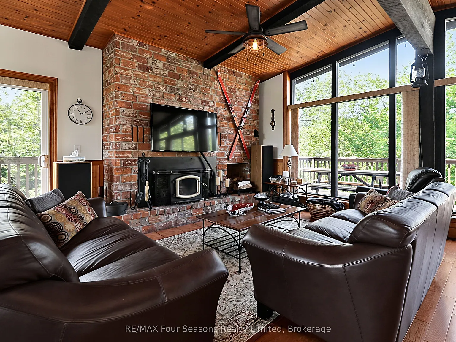 5 bed, $4,500 — Photo 2