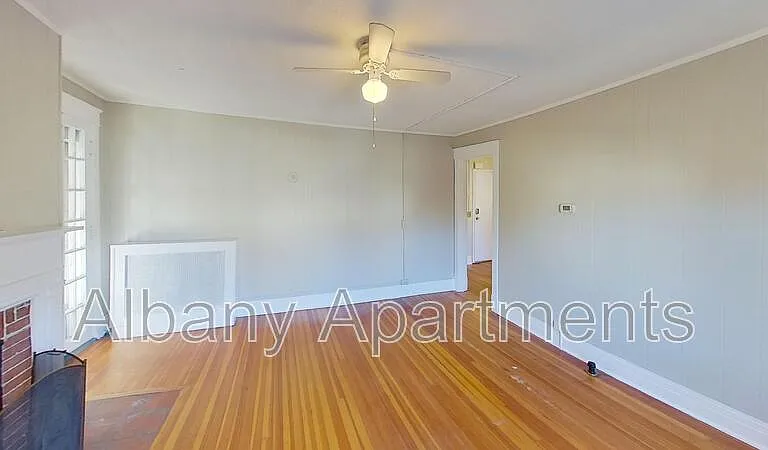 100 Ryckman Ave #2F — Photo 14