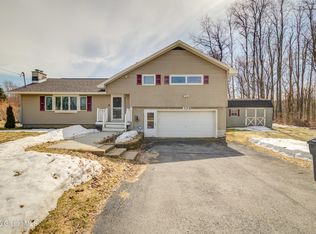 328 State Highway 349, Gloversville, NY 12078