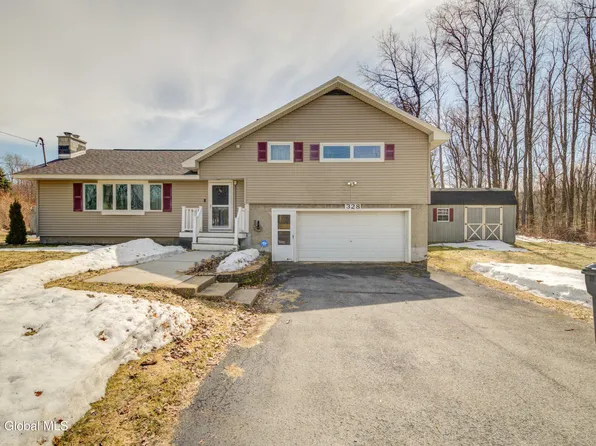 328 State Highway 349, Gloversville, NY 12078