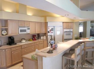 1850 SW 40th Pl, Ocala, FL 34471