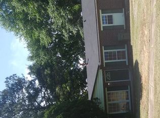 1616 Yarbrough St, Montgomery, AL 36110