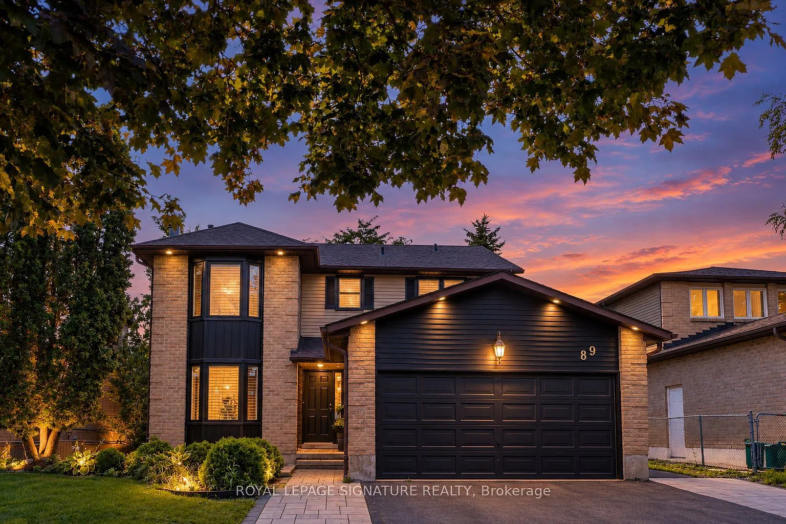 4 bed, $3,700 — Photo 1