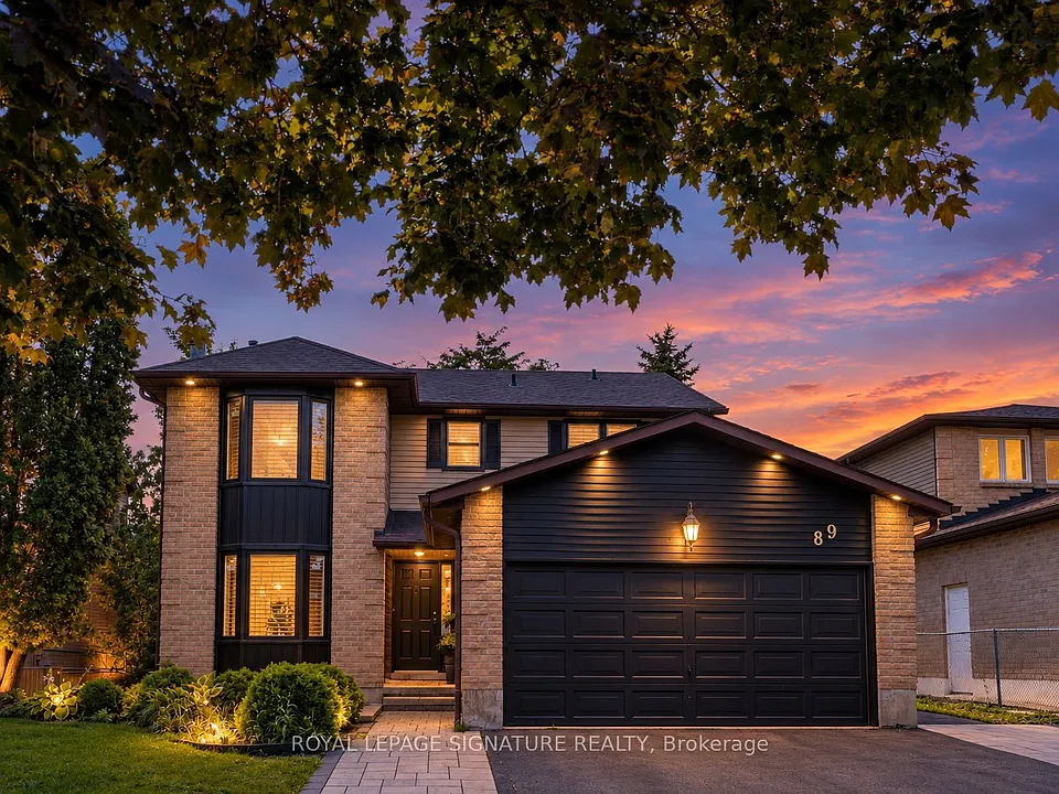 89 Batson Dr