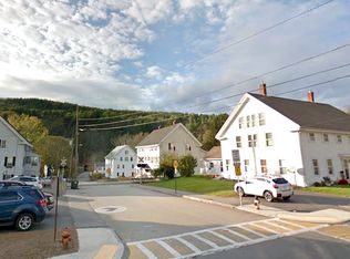 14 Bridge Ct #16, Hardwick, MA 01037