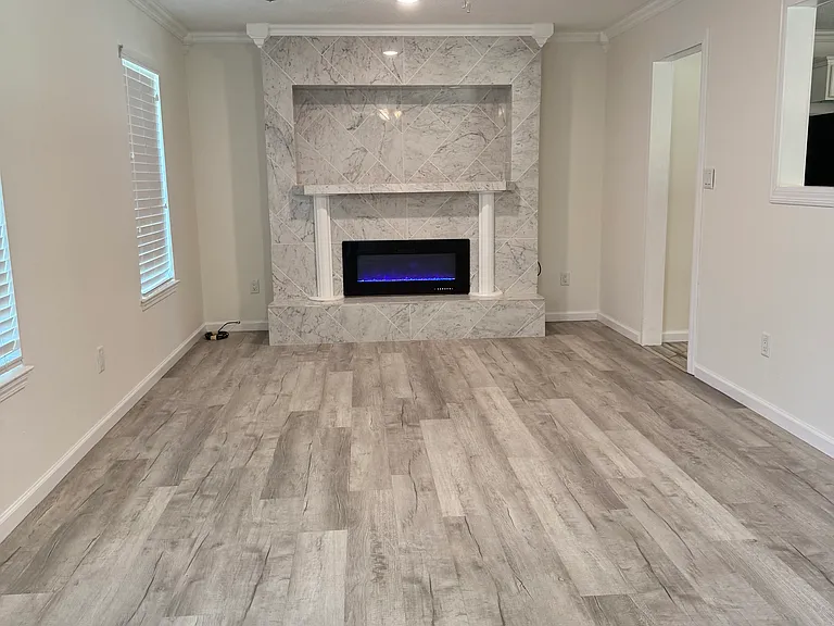 8108 Ridgefield Rd — Photo 4
