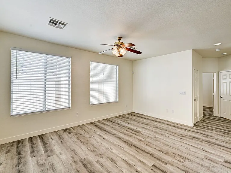6182 Tillman Crest Ave — Photo 28