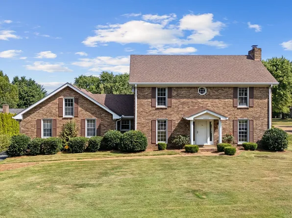 4803 Wayside Dr, Old Hickory, TN 37138