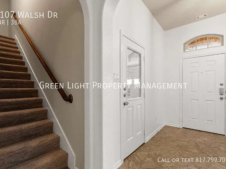 5107 Walsh Dr — Photo 31