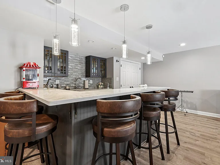 13677 Sweet Woodruff Ln — Photo 32