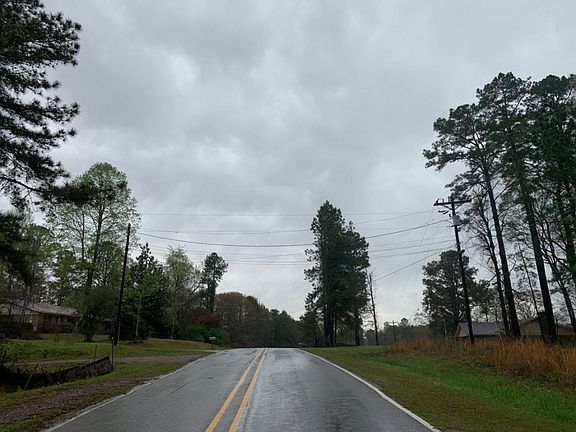 4th image of 1049 County Road 341