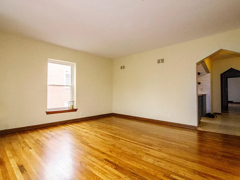6918 Mackenzie Rd #2N — Photo 5