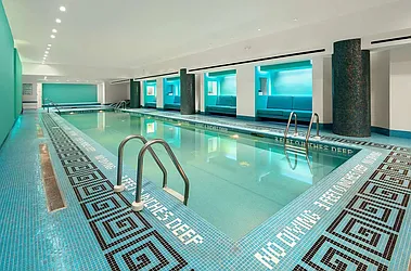 Rented by C Land Realty Co.