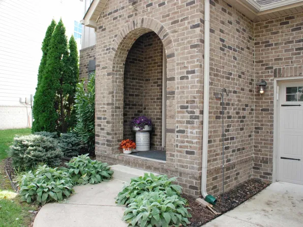 7024 Fishing Creek Rd, Nolensville, TN 37135