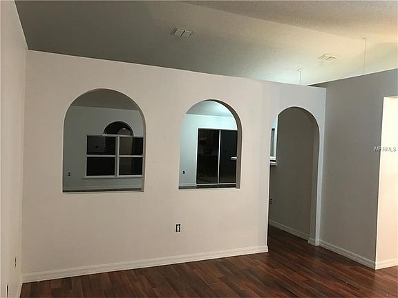 5th image of 1756 Pompano Dr