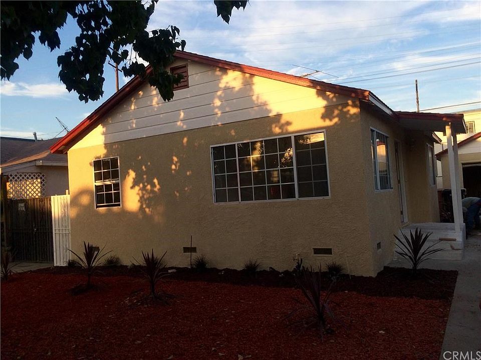 1st image of 10120 San Jose Ave