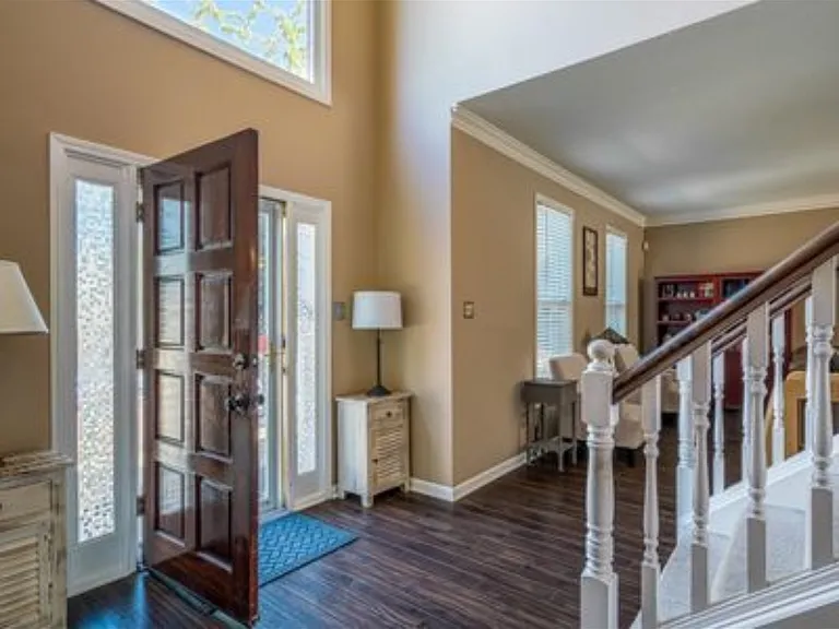 3793 Lighthouse Ln — Photo 9