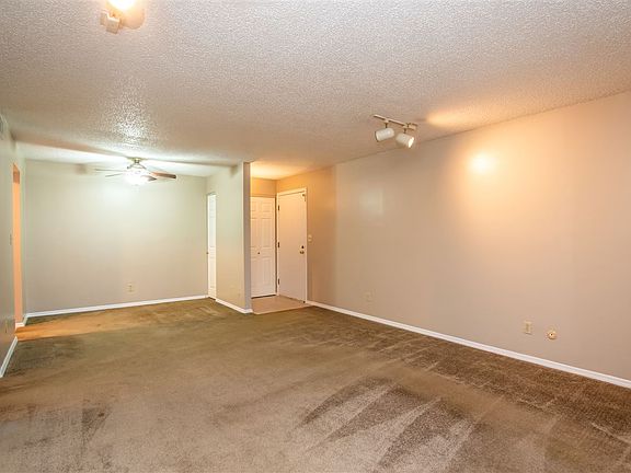 4th image of 7007 N Terra Vista Dr APT 104