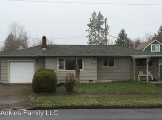 1440 City View St, Eugene, OR