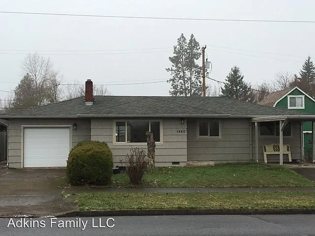 1440 City View St photo 1