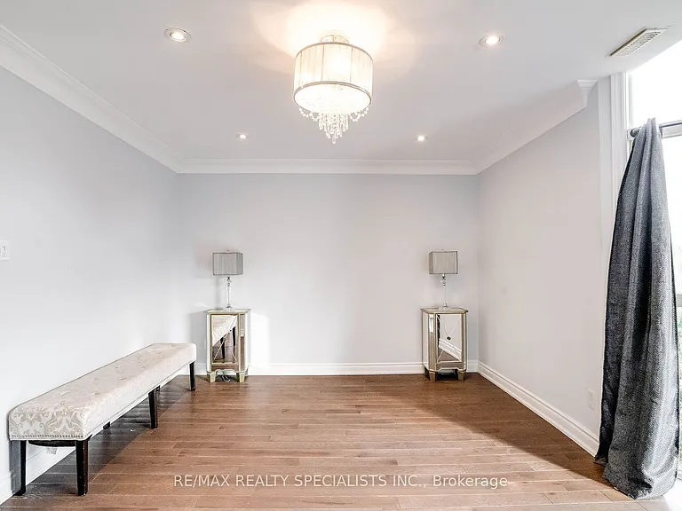 100 Arbors Ln #Townhouse 5 — Photo 21