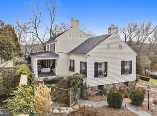 39207 Little River Tpke, Aldie, VA 20105