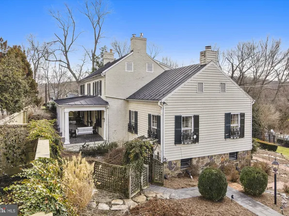 39207 Little River Tpke, Aldie, VA 20105