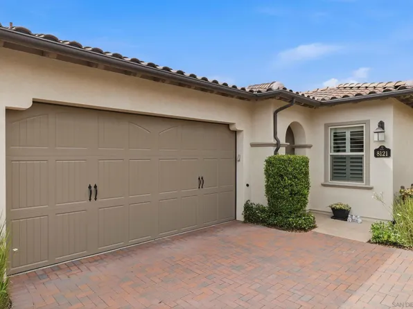 8121 Auberge Cir, San Diego, CA 92127