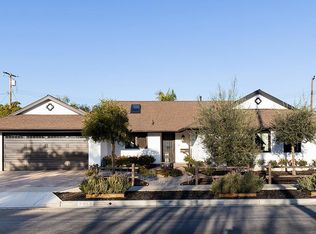 2862 Stromboli Rd, Costa Mesa, CA 92626