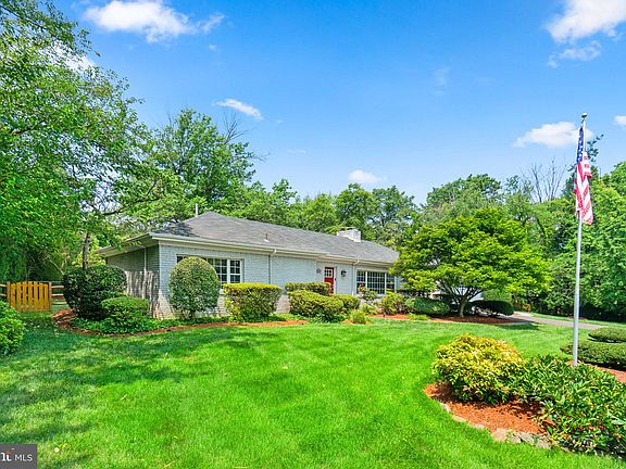 2nd image of 4324 Brookside Dr